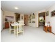 32 Essington Way, Anna Bay NSW 2316