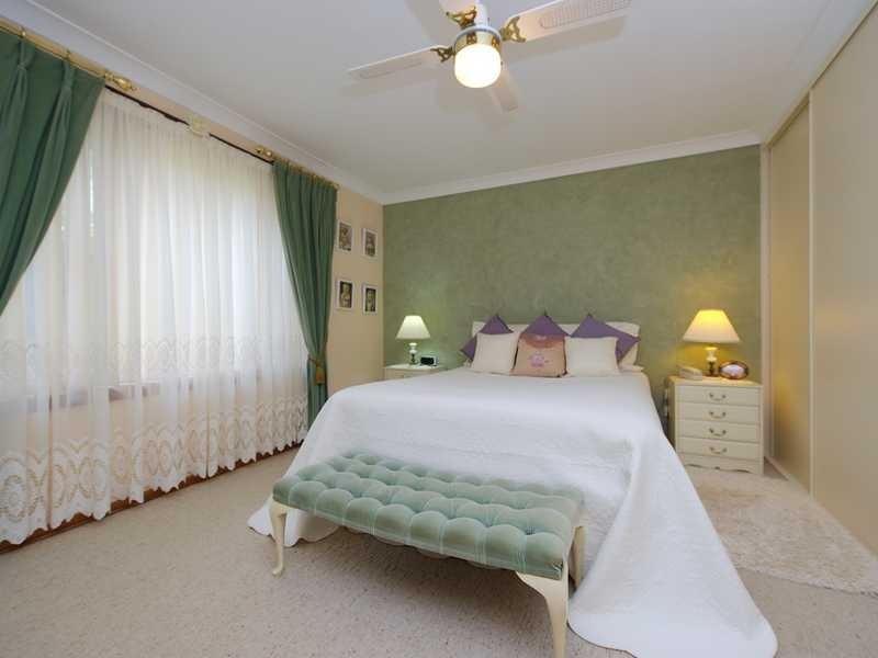 32 Essington Way, Anna Bay NSW 2316