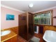32 Essington Way, Anna Bay NSW 2316