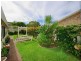 32 Essington Way, Anna Bay NSW 2316