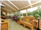32 Essington Way, Anna Bay NSW 2316