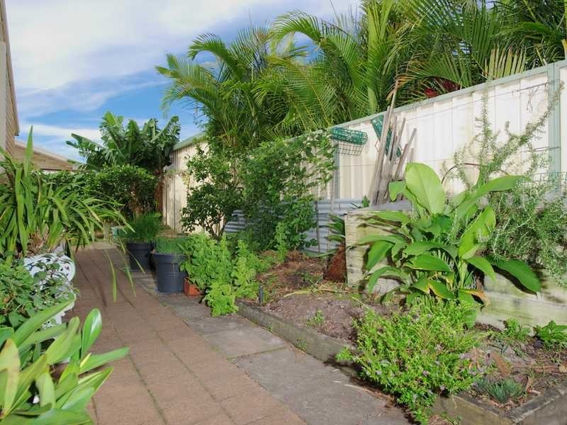 32 Essington Way, Anna Bay NSW 2316