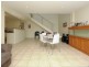 Apartment 13/8 Ala Moana Way, Fingal Bay NSW 2315
