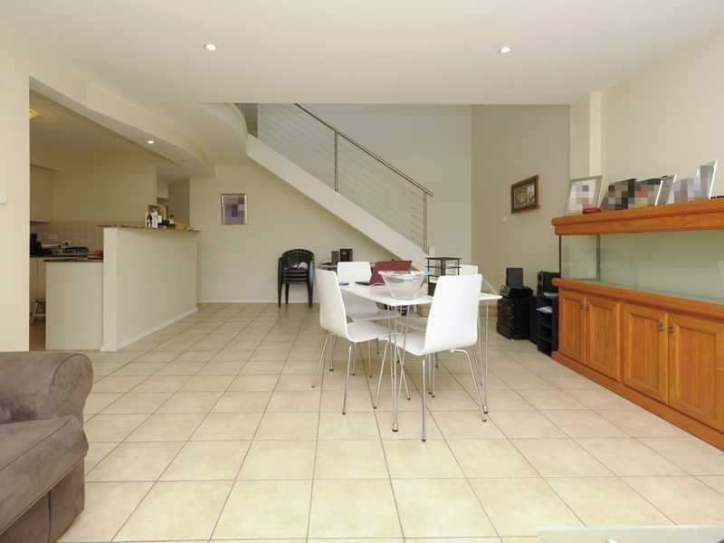 Apartment 13/8 Ala Moana Way, Fingal Bay NSW 2315