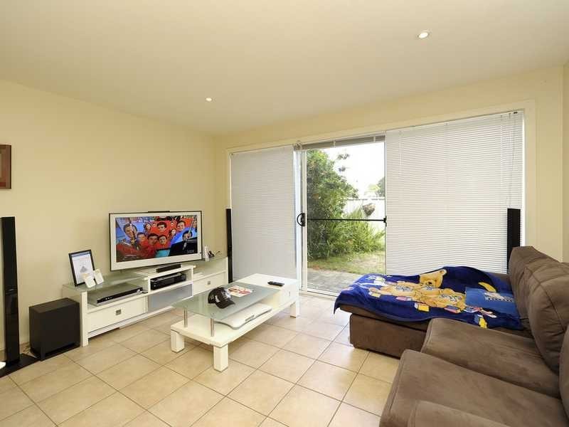 Apartment 13/8 Ala Moana Way, Fingal Bay NSW 2315