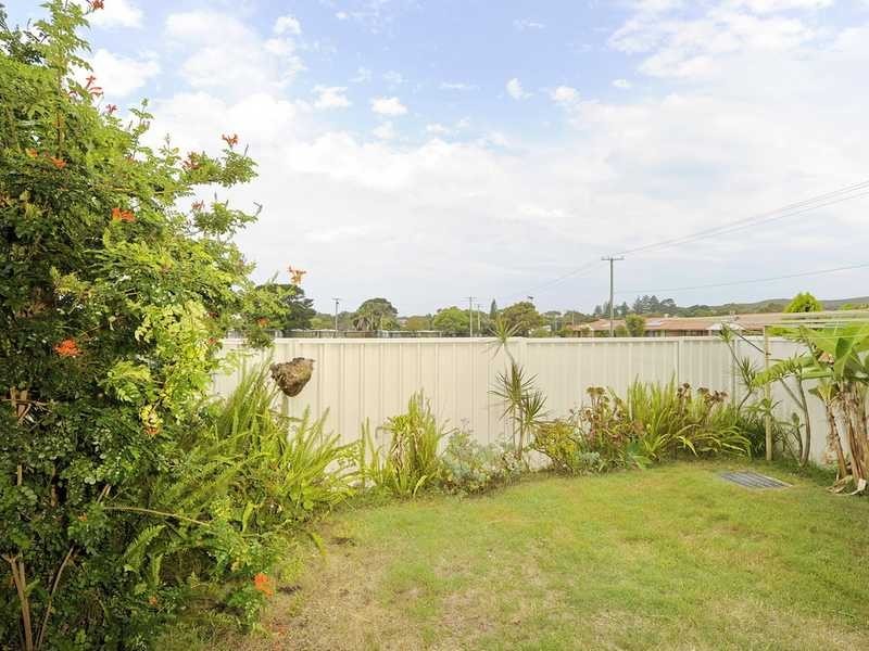 Apartment 13/8 Ala Moana Way, Fingal Bay NSW 2315