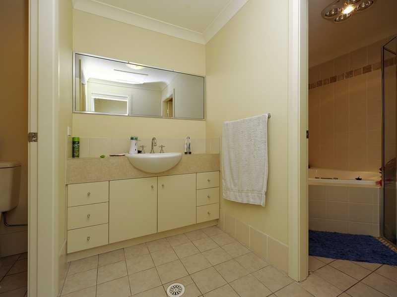 Apartment 13/8 Ala Moana Way, Fingal Bay NSW 2315