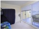 Apartment 13/8 Ala Moana Way, Fingal Bay NSW 2315