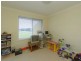Apartment 13/8 Ala Moana Way, Fingal Bay NSW 2315