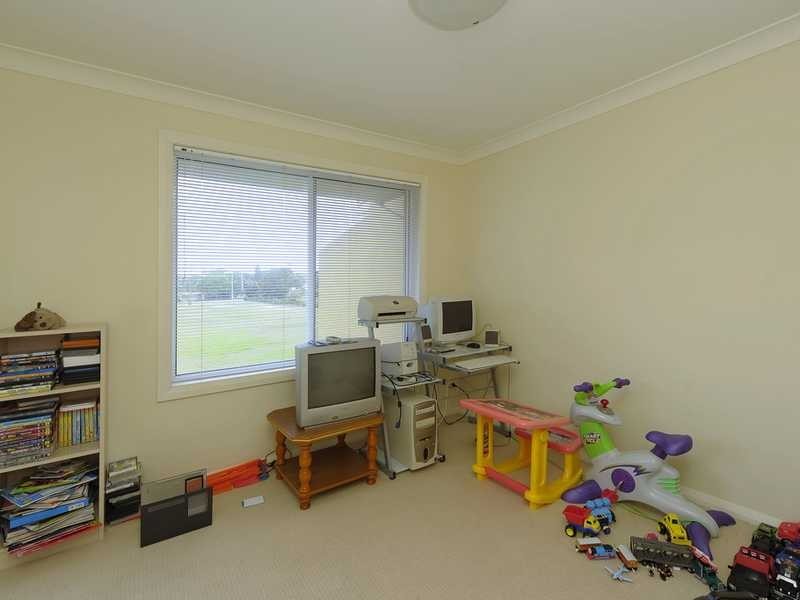 Apartment 13/8 Ala Moana Way, Fingal Bay NSW 2315