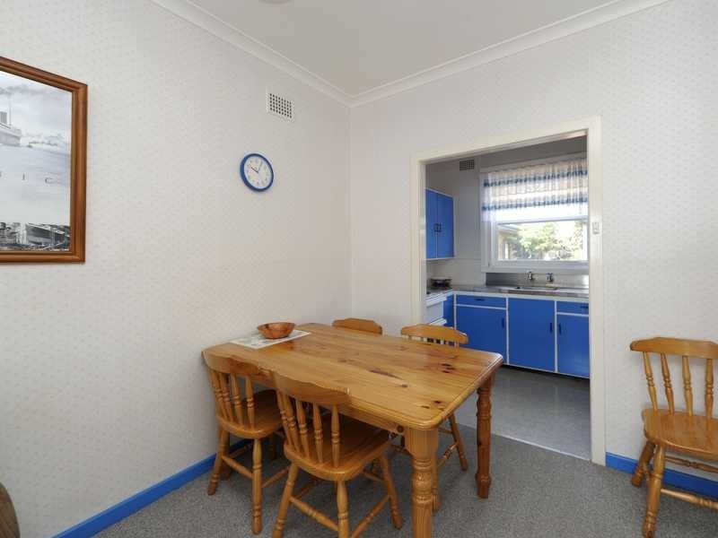 Apartment 3/87 Shoal Bay Road, Shoal Bay NSW 2315