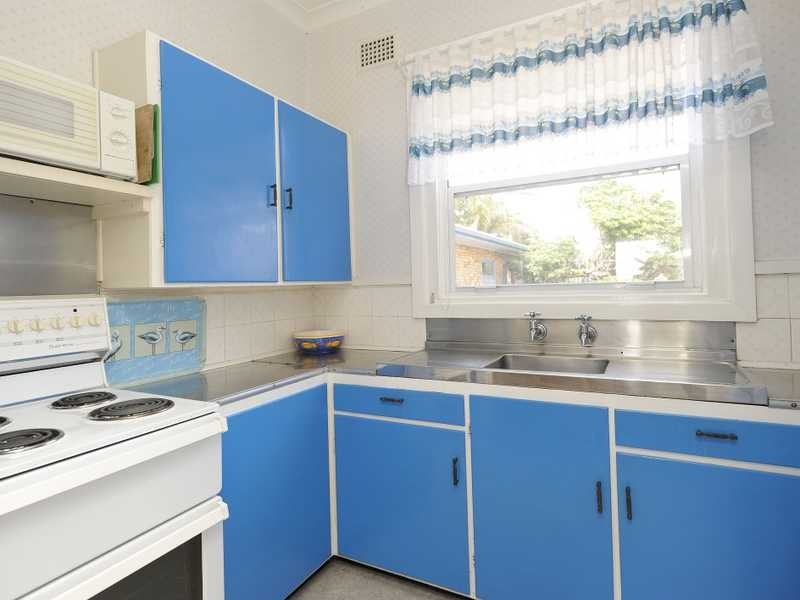 Apartment 3/87 Shoal Bay Road, Shoal Bay NSW 2315