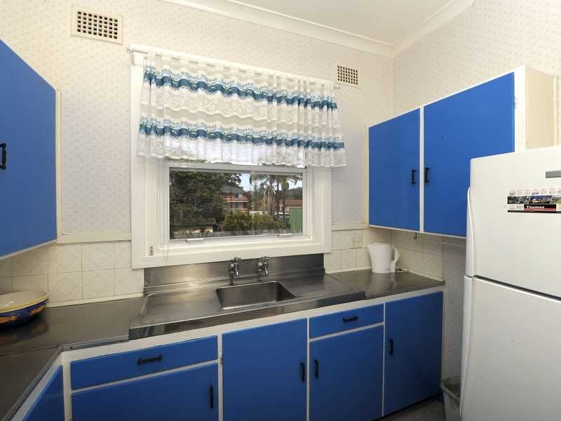 Apartment 3/87 Shoal Bay Road, Shoal Bay NSW 2315