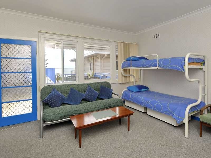 Apartment 3/87 Shoal Bay Road, Shoal Bay NSW 2315