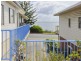 Apartment 3/87 Shoal Bay Road, Shoal Bay NSW 2315