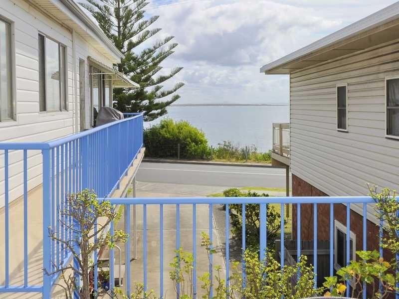 Apartment 3/87 Shoal Bay Road, Shoal Bay NSW 2315