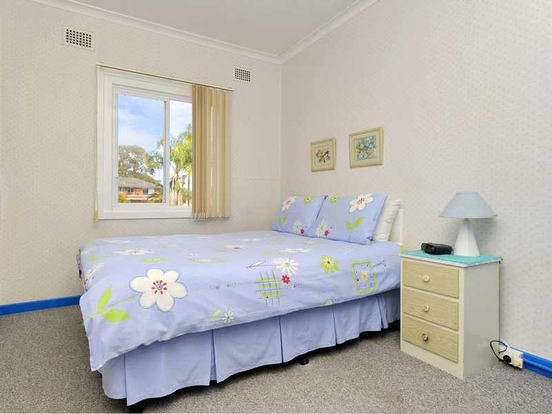 Apartment 3/87 Shoal Bay Road, Shoal Bay NSW 2315