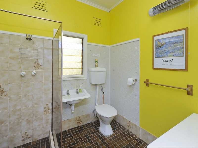 Apartment 3/87 Shoal Bay Road, Shoal Bay NSW 2315