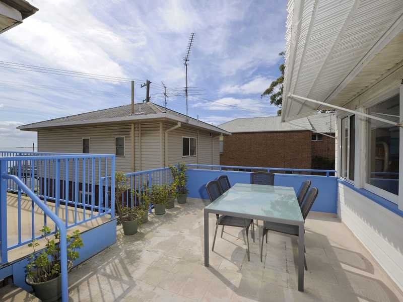 Apartment 3/87 Shoal Bay Road, Shoal Bay NSW 2315