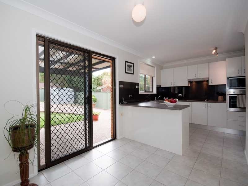 25 Galoola Drive, Nelson Bay NSW 2315