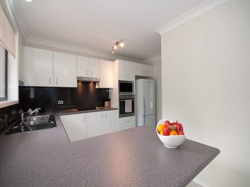 25 Galoola Drive, Nelson Bay NSW 2315