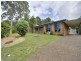 25 Galoola Drive, Nelson Bay NSW 2315