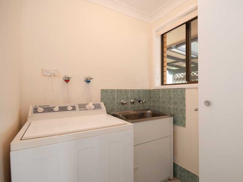 25 Galoola Drive, Nelson Bay NSW 2315