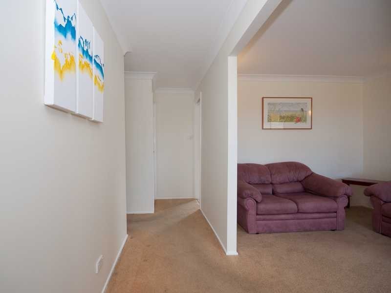 25 Galoola Drive, Nelson Bay NSW 2315