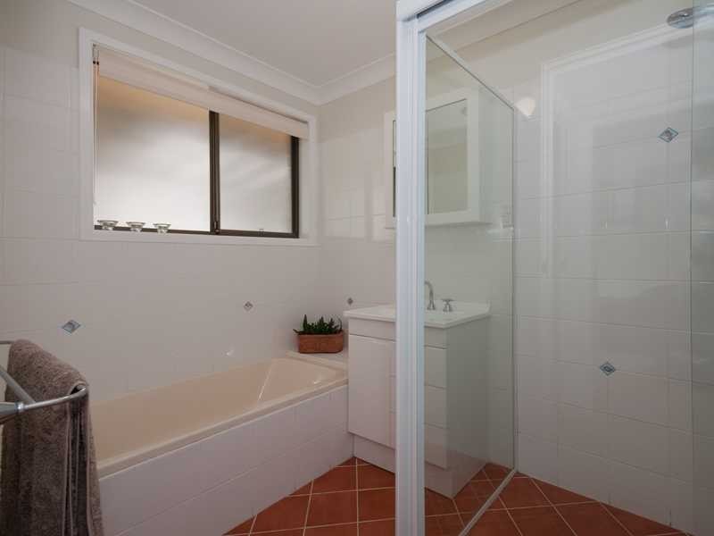 25 Galoola Drive, Nelson Bay NSW 2315