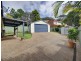 25 Galoola Drive, Nelson Bay NSW 2315