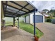 25 Galoola Drive, Nelson Bay NSW 2315