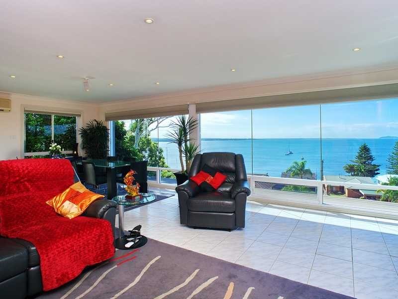 63 Vista Avenue, Soldiers Point NSW 2317