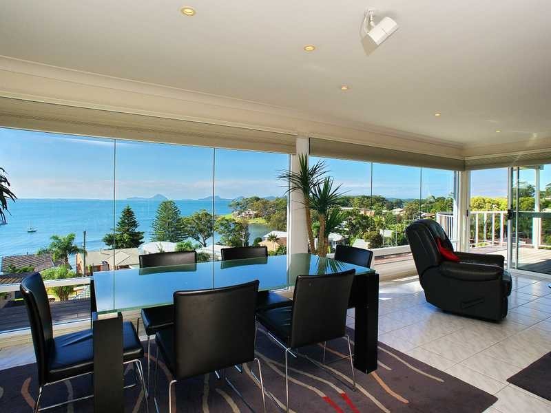 63 Vista Avenue, Soldiers Point NSW 2317