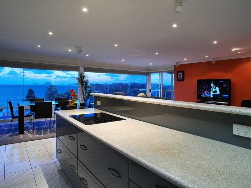 63 Vista Avenue, Soldiers Point NSW 2317