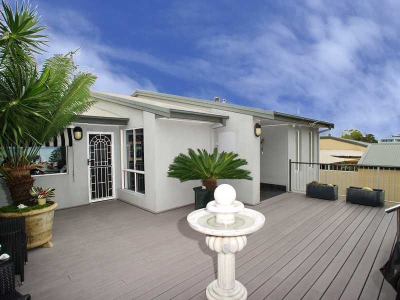 63 Vista Avenue, Soldiers Point NSW 2317