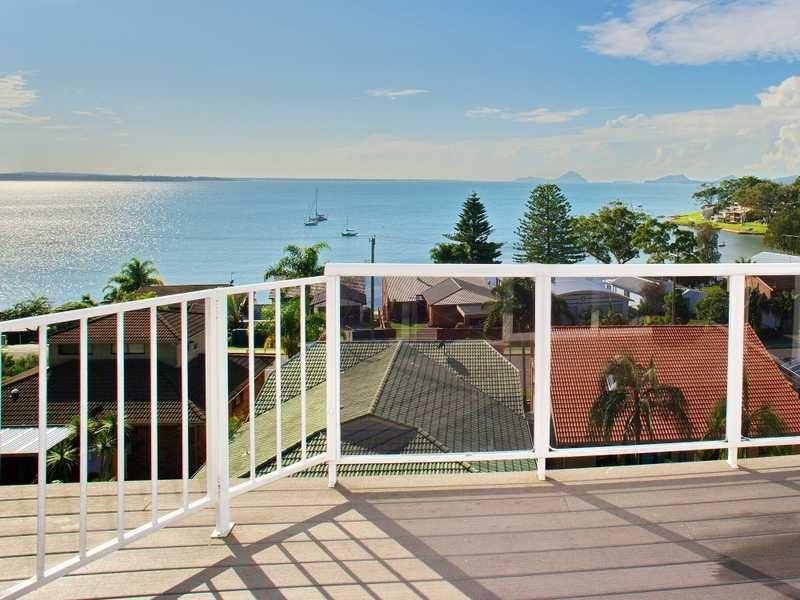 63 Vista Avenue, Soldiers Point NSW 2317