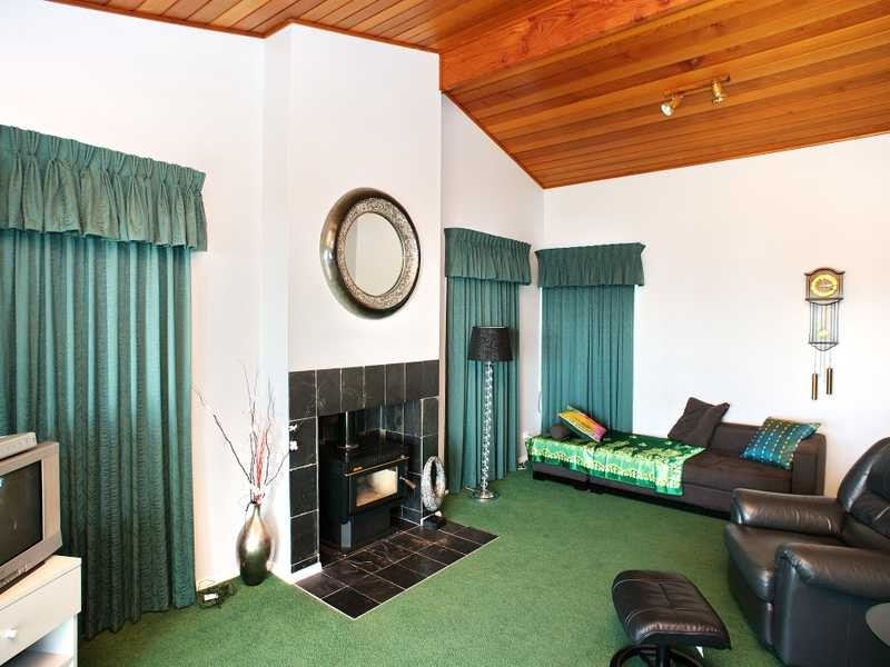 63 Vista Avenue, Soldiers Point NSW 2317