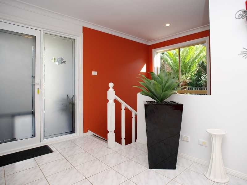 63 Vista Avenue, Soldiers Point NSW 2317