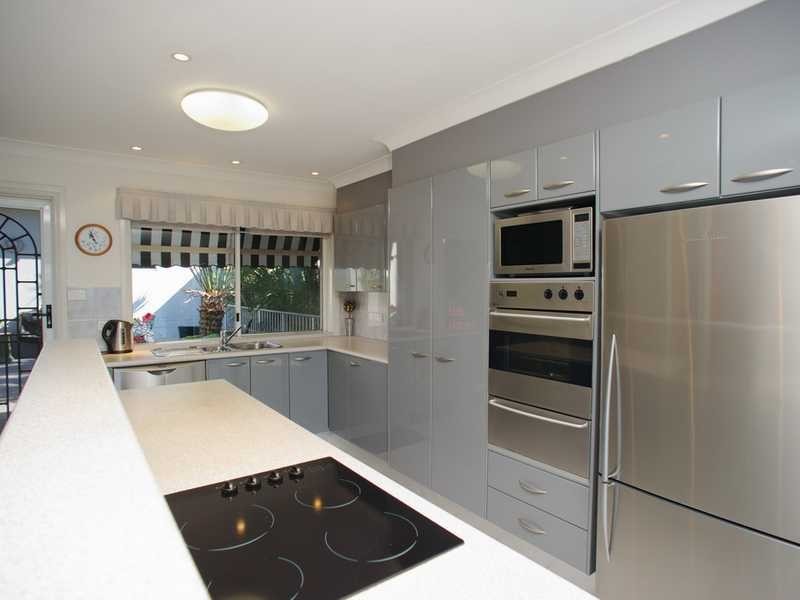 63 Vista Avenue, Soldiers Point NSW 2317