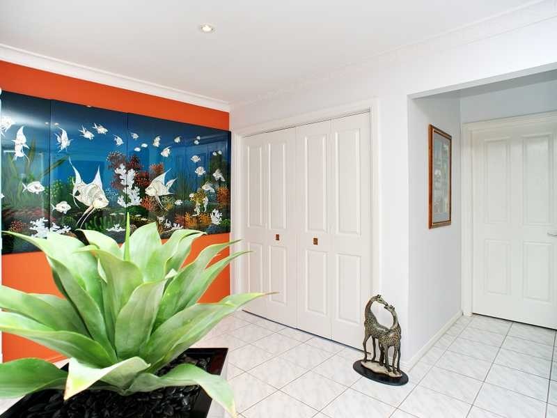 63 Vista Avenue, Soldiers Point NSW 2317