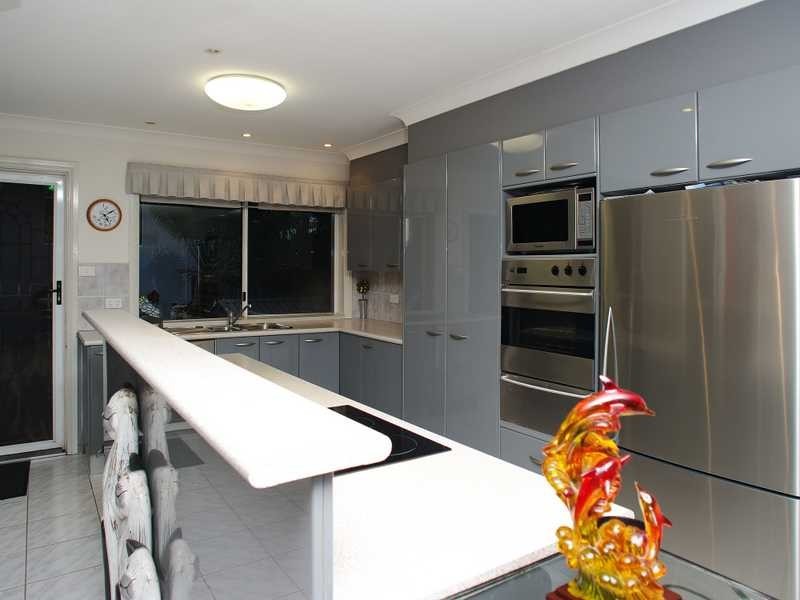 63 Vista Avenue, Soldiers Point NSW 2317