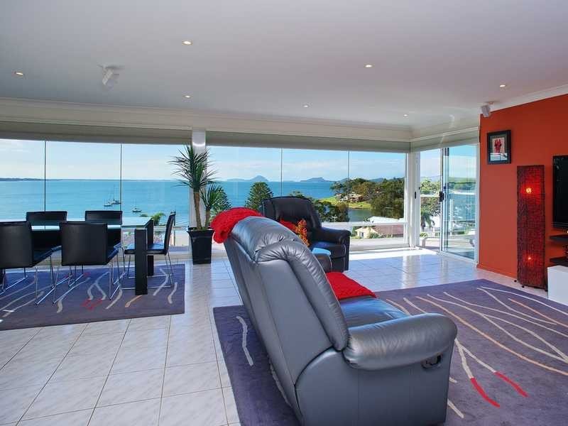 63 Vista Avenue, Soldiers Point NSW 2317