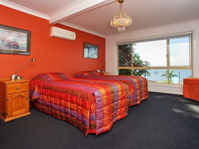 63 Vista Avenue, Soldiers Point NSW 2317