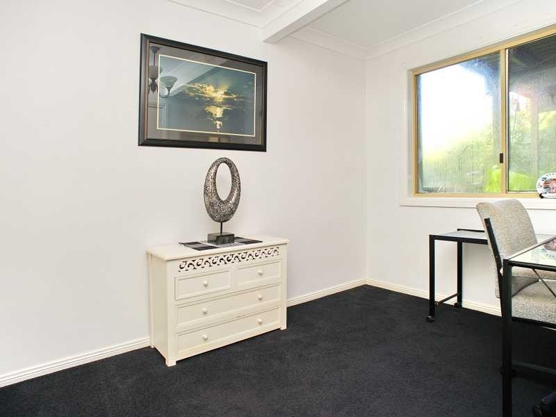 63 Vista Avenue, Soldiers Point NSW 2317