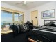 63 Vista Avenue, Soldiers Point NSW 2317