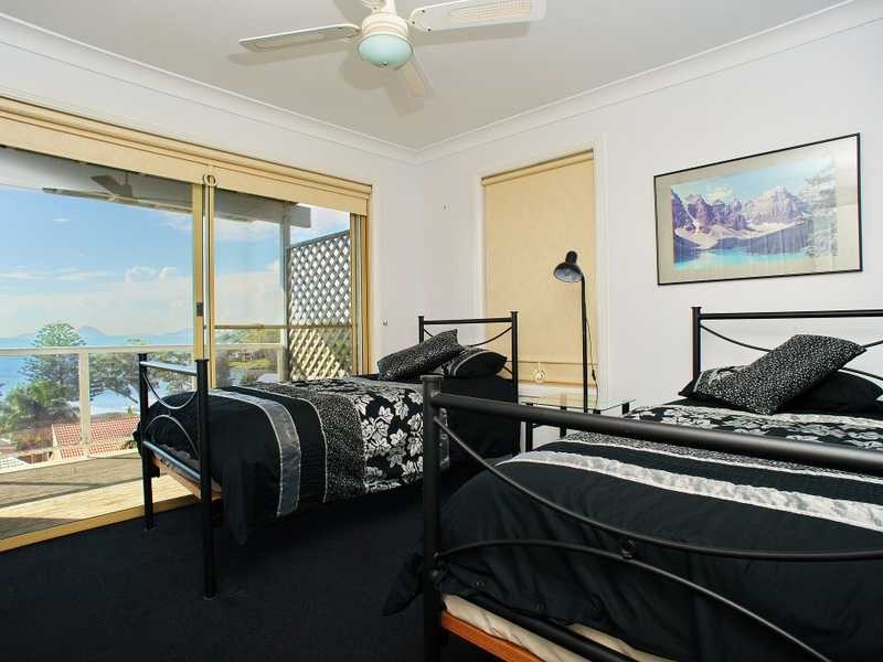 63 Vista Avenue, Soldiers Point NSW 2317