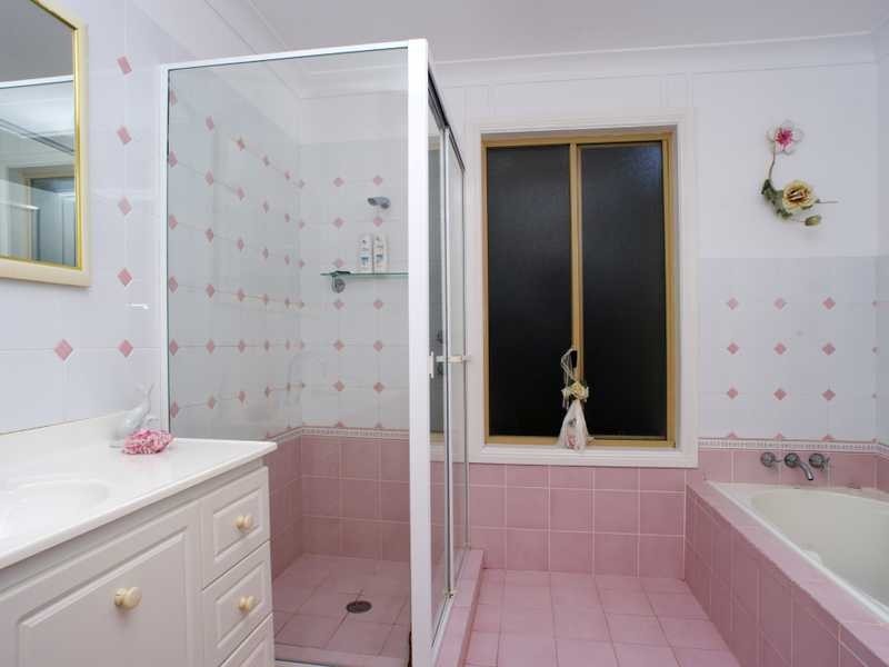 63 Vista Avenue, Soldiers Point NSW 2317