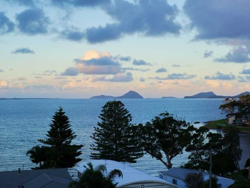 63 Vista Avenue, Soldiers Point NSW 2317