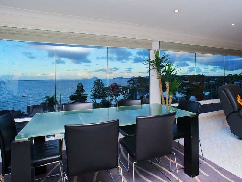 63 Vista Avenue, Soldiers Point NSW 2317