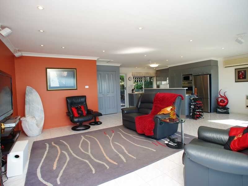 63 Vista Avenue, Soldiers Point NSW 2317